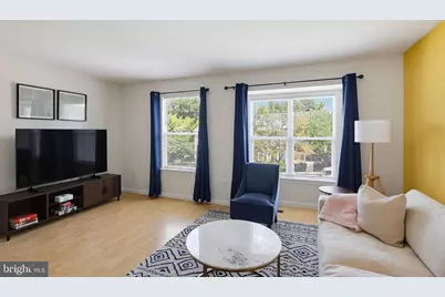10 Tollington Court #10, Halethorpe, MD 21227 - Photo 3