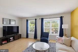 10 Tollington Ct, Halethorpe, MD 21227 - Photo 3