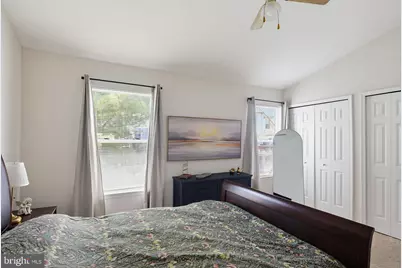 10 Tollington Court #10, Halethorpe, MD 21227 - Photo 15