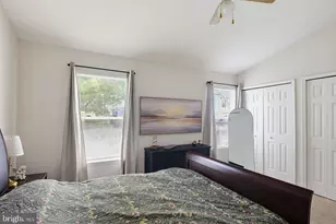 10 Tollington Ct, Halethorpe, MD 21227 - Photo 15