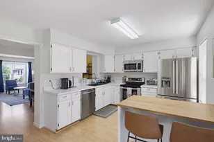 10 Tollington Ct, Halethorpe, MD 21227 - Photo 9