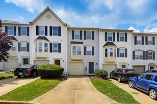 10 Tollington Ct, Halethorpe, MD 21227 - Photo 1