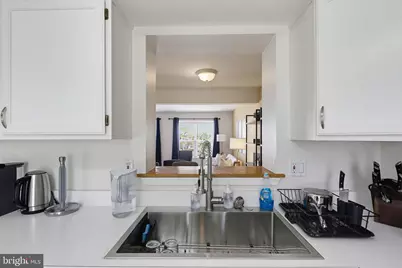 10 Tollington Court #10, Halethorpe, MD 21227 - Photo 13