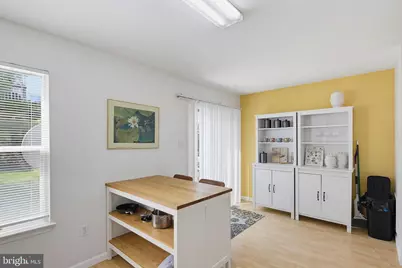 10 Tollington Court #10, Halethorpe, MD 21227 - Photo 11