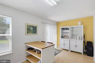 10 Tollington Ct, Halethorpe, MD 21227 - Photo 11