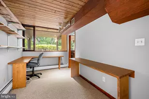 8615 Keller Ave, Stevenson, MD 21153 - Photo 31