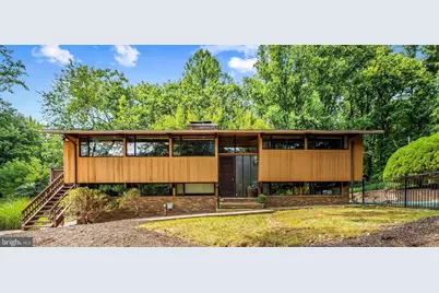 8615 Keller Avenue, Stevenson, MD 21153 - Photo 1