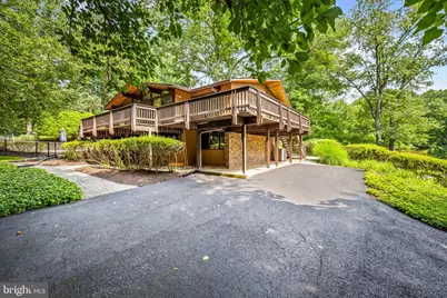 8615 Keller Avenue, Stevenson, MD 21153 - Photo 37