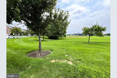 9702 Decatur Road, Baltimore, MD 21220 - Photo 33