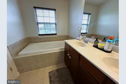 9702 Decatur Road, Baltimore, MD 21220 - Photo 15