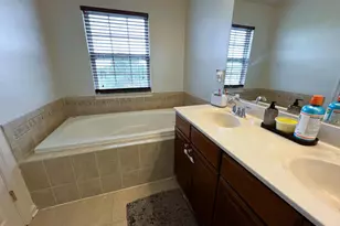 9702 Decatur Rd, Baltimore, MD 21220 - Photo 15