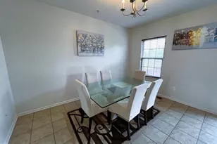 9702 Decatur Rd, Baltimore, MD 21220 - Photo 9