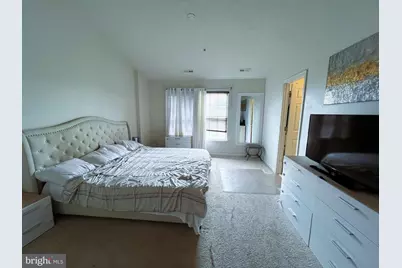 9702 Decatur Road, Baltimore, MD 21220 - Photo 25