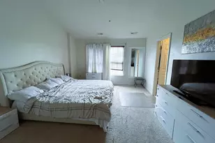 9702 Decatur Rd, Baltimore, MD 21220 - Photo 25