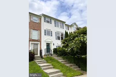 9702 Decatur Road, Baltimore, MD 21220 - Photo 29
