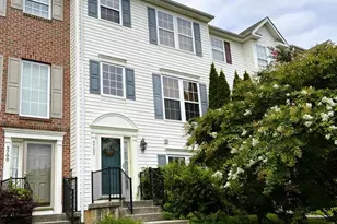 9702 Decatur Rd, Baltimore, MD 21220 - Photo 29