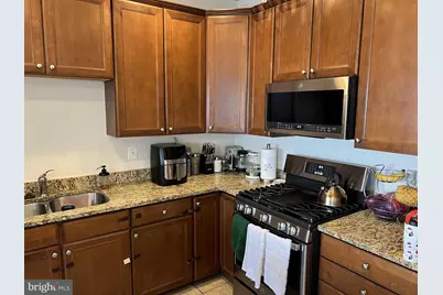 9702 Decatur Road, Baltimore, MD 21220 - Photo 3