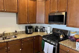 9702 Decatur Rd, Baltimore, MD 21220 - Photo 3