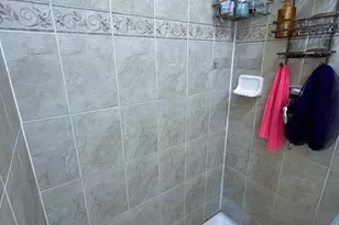 9702 Decatur Rd, Baltimore, MD 21220 - Photo 17