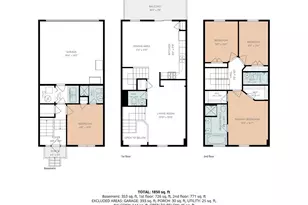 9702 Decatur Rd, Baltimore, MD 21220 - Photo 35