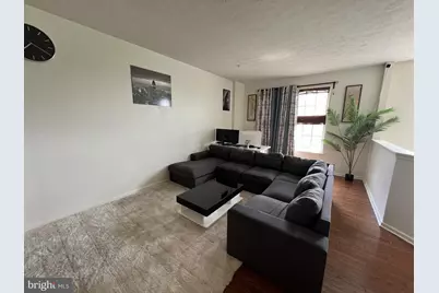9702 Decatur Road, Baltimore, MD 21220 - Photo 11