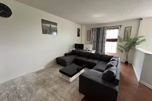 9702 Decatur Rd, Baltimore, MD 21220 - Photo 11