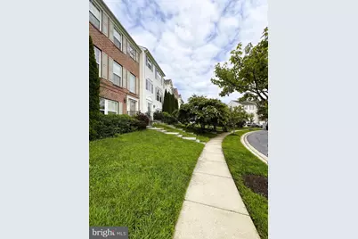 9702 Decatur Road, Baltimore, MD 21220 - Photo 31