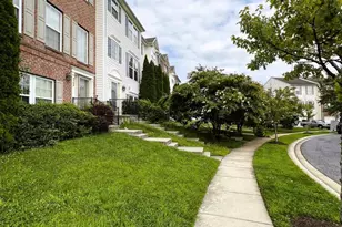 9702 Decatur Rd, Baltimore, MD 21220 - Photo 31
