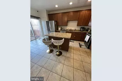 9702 Decatur Road, Baltimore, MD 21220 - Photo 5