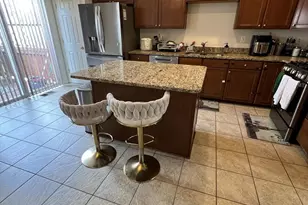 9702 Decatur Rd, Baltimore, MD 21220 - Photo 5