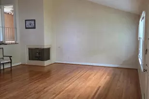 3109 Smith, Pikesville, MD 21208 - Photo 1