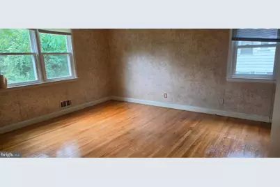 3109 Smith, Pikesville, MD 21208 - Photo 9