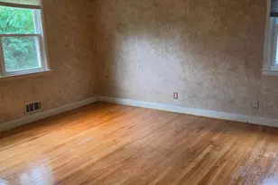 3109 Smith, Pikesville, MD 21208 - Photo 9