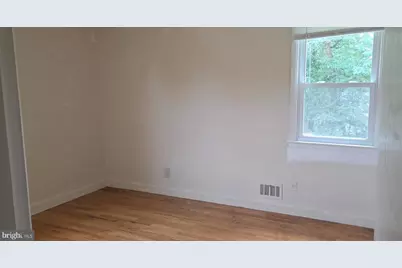 3109 Smith, Pikesville, MD 21208 - Photo 7