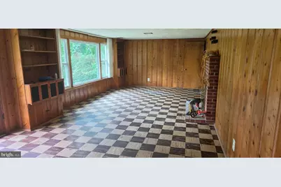 3109 Smith, Pikesville, MD 21208 - Photo 11