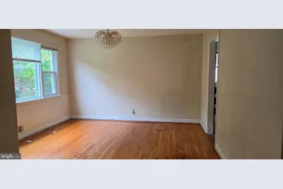 3109 Smith, Pikesville, MD 21208 - Photo 3