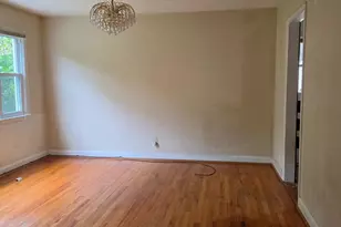 3109 Smith, Pikesville, MD 21208 - Photo 3