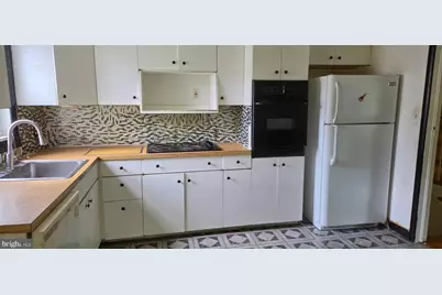 3109 Smith, Pikesville, MD 21208 - Photo 5
