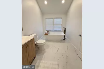 12 River Oaks Circle, Baltimore, MD 21208 - Photo 19