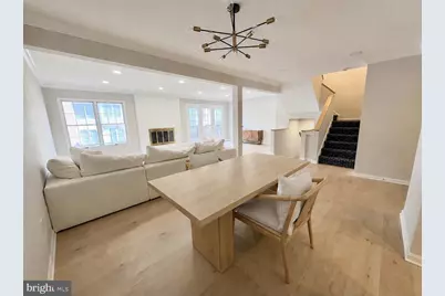 12 River Oaks Circle, Baltimore, MD 21208 - Photo 11
