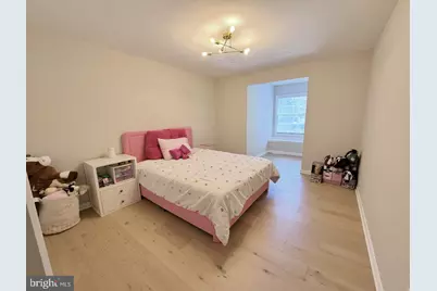 12 River Oaks Circle, Baltimore, MD 21208 - Photo 23