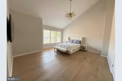 12 River Oaks Circle, Baltimore, MD 21208 - Photo 13