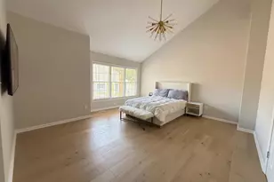 12 River Oaks Cir, Baltimore, MD 21208 - Photo 13