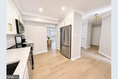 12 River Oaks Circle, Baltimore, MD 21208 - Photo 5
