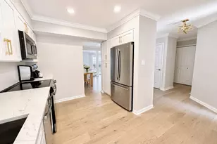 12 River Oaks Cir, Baltimore, MD 21208 - Photo 5