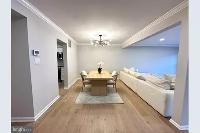 12 River Oaks Circle, Baltimore, MD 21208 - Photo 9