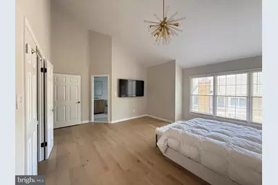 12 River Oaks Circle, Baltimore, MD 21208 - Photo 15
