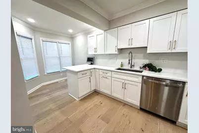 12 River Oaks Circle, Baltimore, MD 21208 - Photo 3