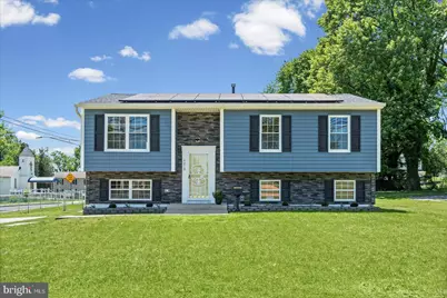 4219 Fullerton Avenue, Baltimore, MD 21236 - Photo 3