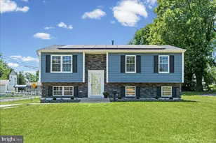 4219 Fullerton Ave, Baltimore, MD 21236 - Photo 3